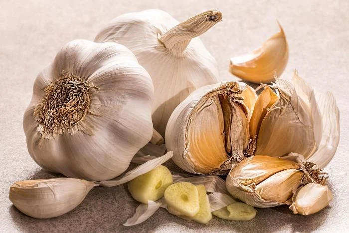 Syrová cibule – zdravotní přínosy